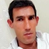 Mustafa from Konya | Man | 44 years old | Aries