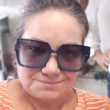 Rania from Aguascalientes | Woman | 60 years old | Cancer