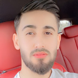 Suhaib from Peterborough | Man | 27 years old | Virgo
