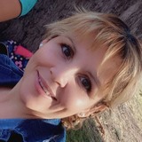 Vanessasoladal from San Juan | Woman | 41 years old | Cancer