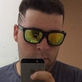 Ce76Z from Junqueiropolis | Man | 26 years old | Capricorn