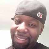 Justdontbecrazy from Warwick | Man | 46 years old | Aquarius