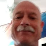 Argoargo from Whittier | Man | 68 years old | Taurus