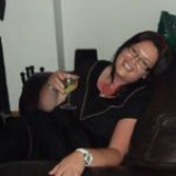 Kizzy from Tiobraid Arann | Woman | 49 years old | Pisces