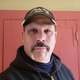 Al from Stanfordville | Man | 64 years old | Leo