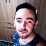 Alexsandro from Ituporanga | Man | 33 years old | Gemini