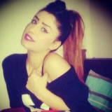 Gini from Ashdod | Woman | 32 years old | Aquarius