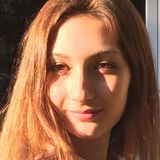 Roxyy from Sofia | Woman | 26 years old | Taurus