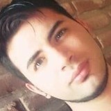 Ivancordobamp7 from Chivilcoy | Man | 31 years old | Aries