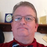 Pspaceboy from Montpelier | Man | 62 years old | Leo
