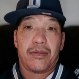 Japman from Conroe | Man | 53 years old | Taurus