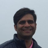 Agpuuclci from Madrid | Man | 42 years old | Cancer