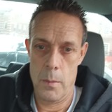 Oldhamsh from Providence | Man | 61 years old | Capricorn