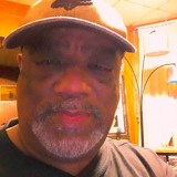 Amp20X from Springfield | Man | 71 years old | Capricorn