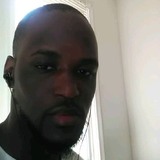 Young from Mesa | Man | 35 years old | Gemini