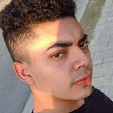 Santi from Monterrey | Man | 32 years old | Taurus