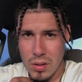 Cody from Hockley | Man | 25 years old | Virgo