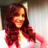 Luckycharms from Cypress | Woman | 37 years old | Taurus