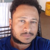 Macielrogeri4R from Tupi Paulista | Man | 43 years old | Scorpio
