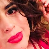 Yesi from Tijuana | Woman | 32 years old | Aquarius