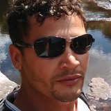 Geraldovinic0B from Joao Monlevade | Man | 35 years old | Taurus