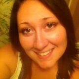 Deni from Kingman | Woman | 29 years old | Cancer