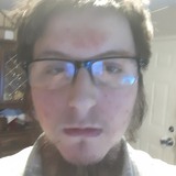 20Cjhenau from Malone | Man | 24 years old | Aquarius