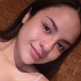 Victoria from Tijuana | Woman | 27 years old | Pisces