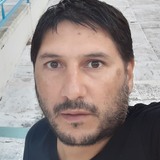 Pabloguevarayk from Florencio Varela | Man | 50 years old | Cancer