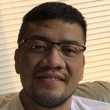Chino from Bellwood | Man | 42 years old | Aquarius