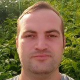 Luc1One2Q from Dobreni | Man | 40 years old | Libra