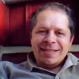 Igor from Krasnodar | Man | 61 years old | Leo