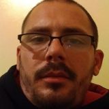 Miked from Leicester | Man | 37 years old | Gemini