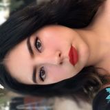 Sam from Mexicali | Woman | 30 years old | Scorpio