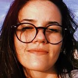 Jess from Natal | Woman | 35 years old | Leo