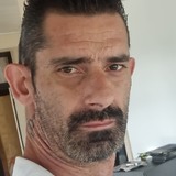 Fdc25Kx from Delemont | Man | 44 years old | Pisces