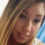 Joyce from Aparecida do Taboado | Woman | 31 years old | Leo