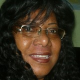 Dheule from Uba | Woman | 65 years old | Libra