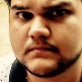 Ivanhenrique from Arroio do Meio | Man | 31 years old | Libra
