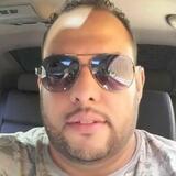 Reginaldoass6O from Sao Domingos do Prata | Man | 41 years old | Sagittarius