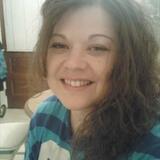 Brandy from Florence | Woman | 29 years old | Aquarius