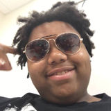 Iamahoe from Durham | Man | 27 years old | Scorpio