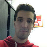 Ruiaf from Braganca | Man | 33 years old | Aquarius
