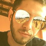 Luh from Paulinia | Man | 28 years old | Scorpio