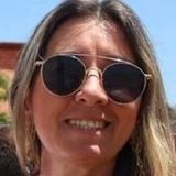 Enfermeira from Jardim | Woman | 49 years old | Gemini