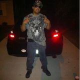 Elada from Spotsylvania | Man | 26 years old | Virgo