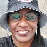Cupcake from Richmond | Woman | 52 years old | Sagittarius