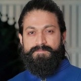 Vishnucr68Hu from Trivandrum | Man | 30 years old | Taurus