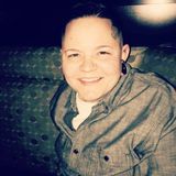 Ashley from Catlin | Woman | 42 years old | Taurus