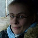 Miriam from Glogowek | Woman | 44 years old | Pisces